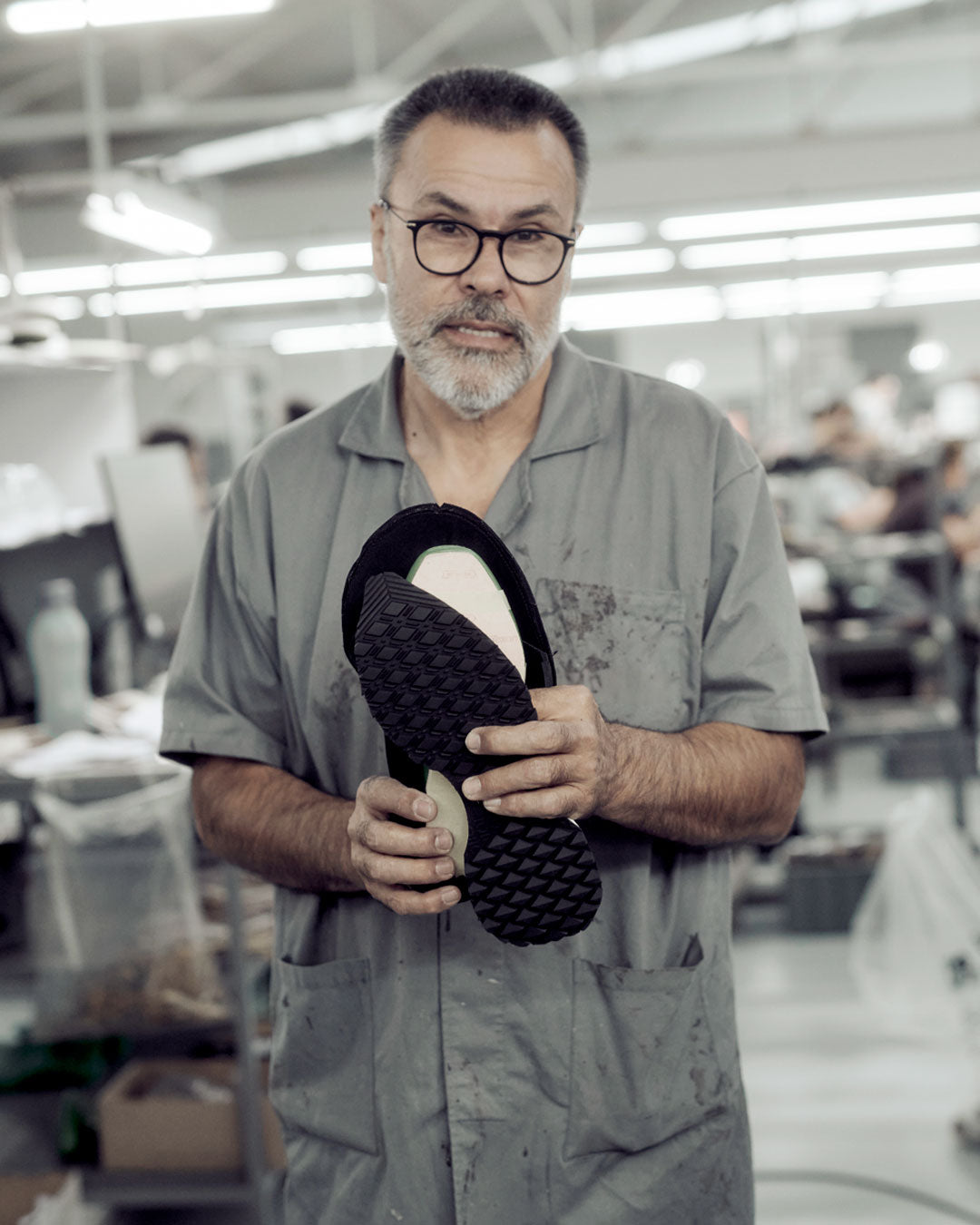 Advanced promotion image