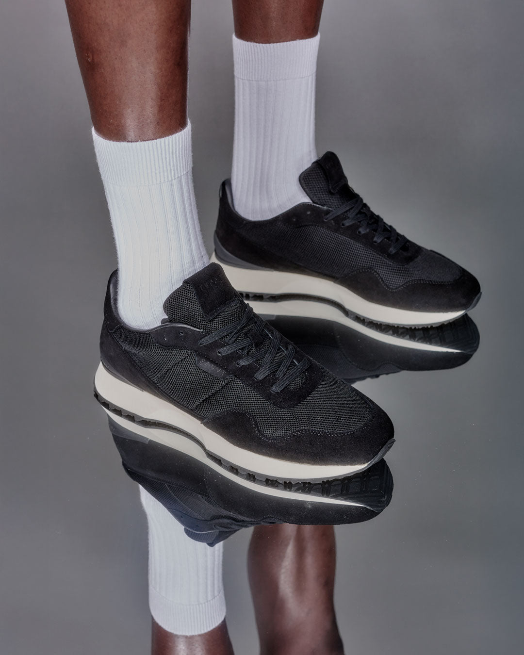 Advanced promotion image