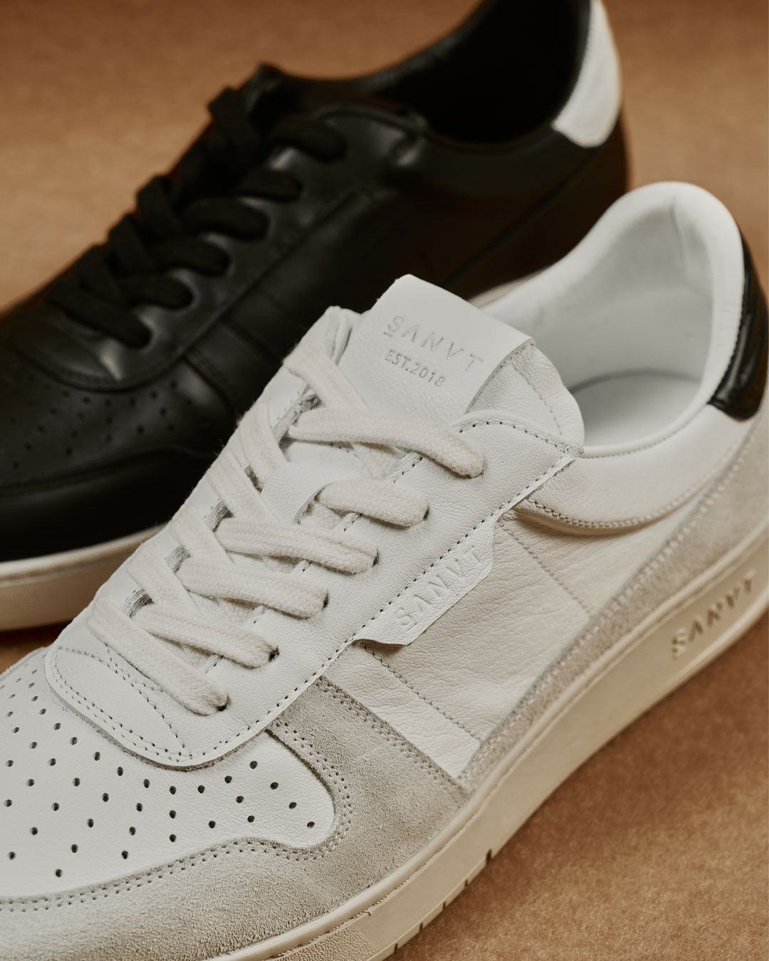 Advanced promotion image