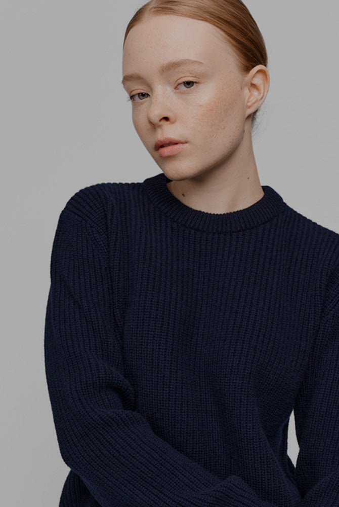 Advanced promotion image