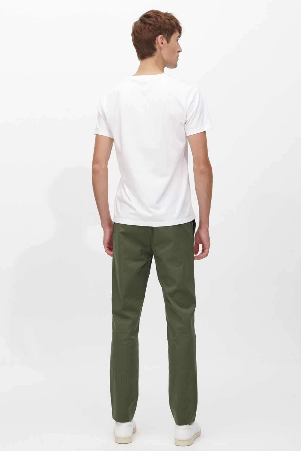 SANVT_men_PDP_chino_olive_3.