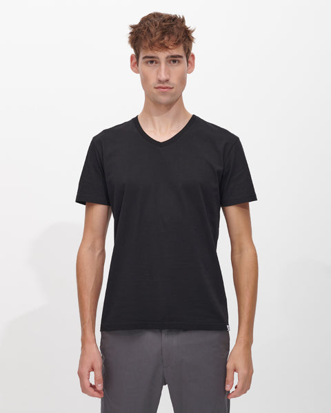 V t shop shirt for men